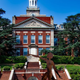 Illustration for article titled Report Details How Employees Scammed Howard University for Hundreds of Thousands of Dollars